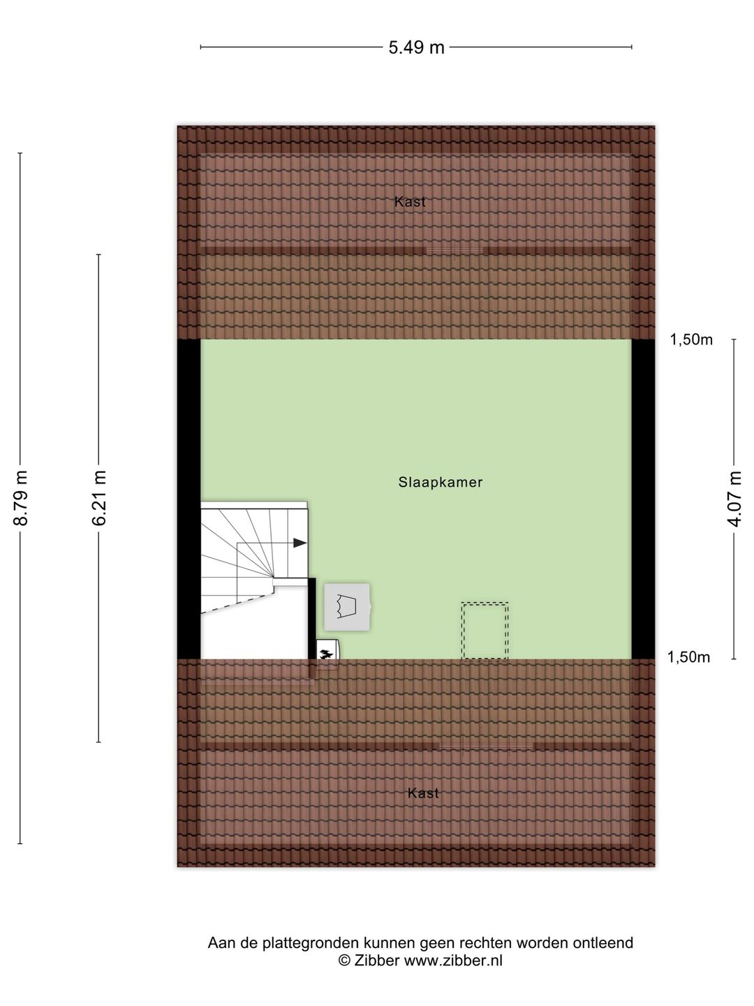 Foto 37 van Ploegweg 4