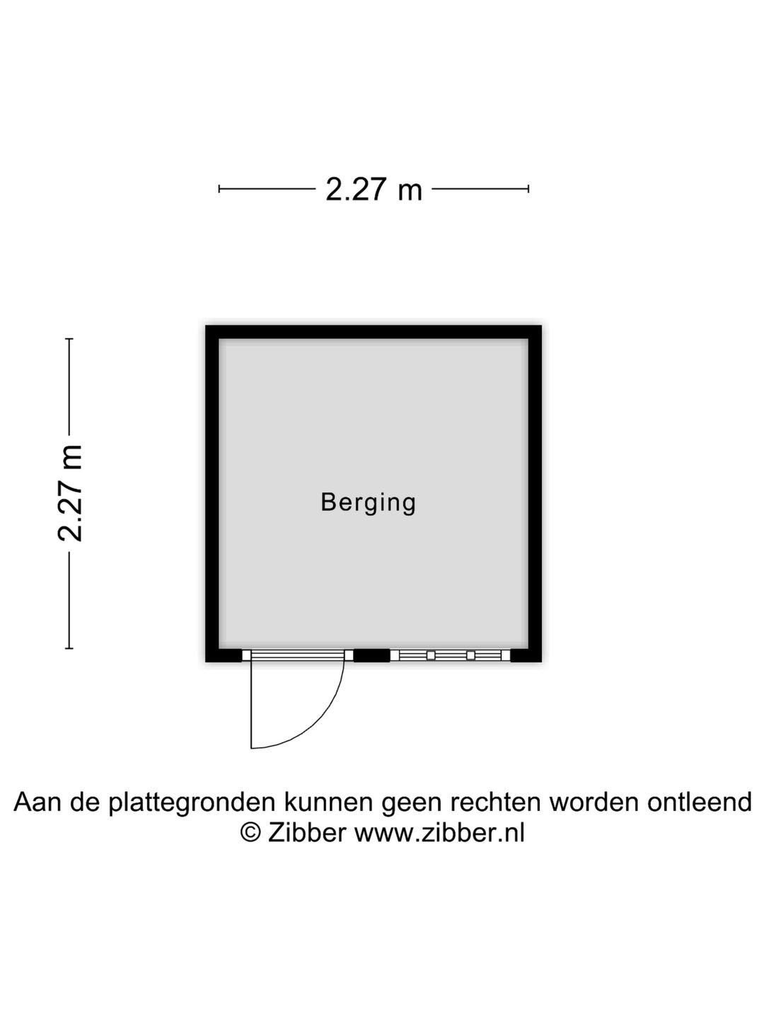 Foto 38 van Ploegweg 4