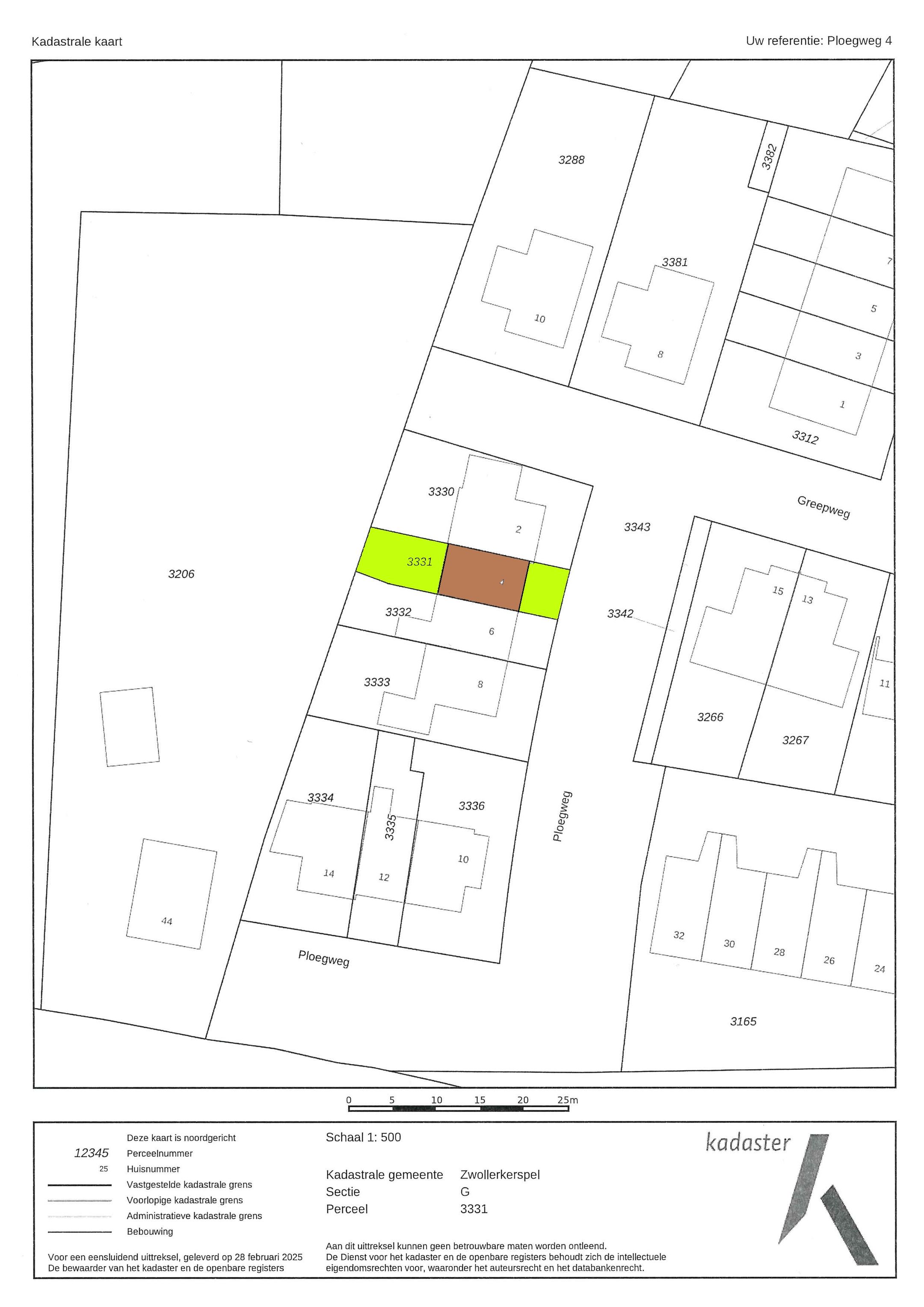 Foto 39 van Ploegweg 4