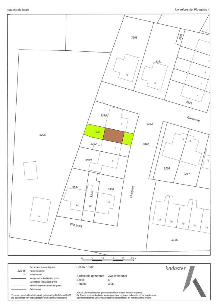 Foto 39 van Ploegweg 4