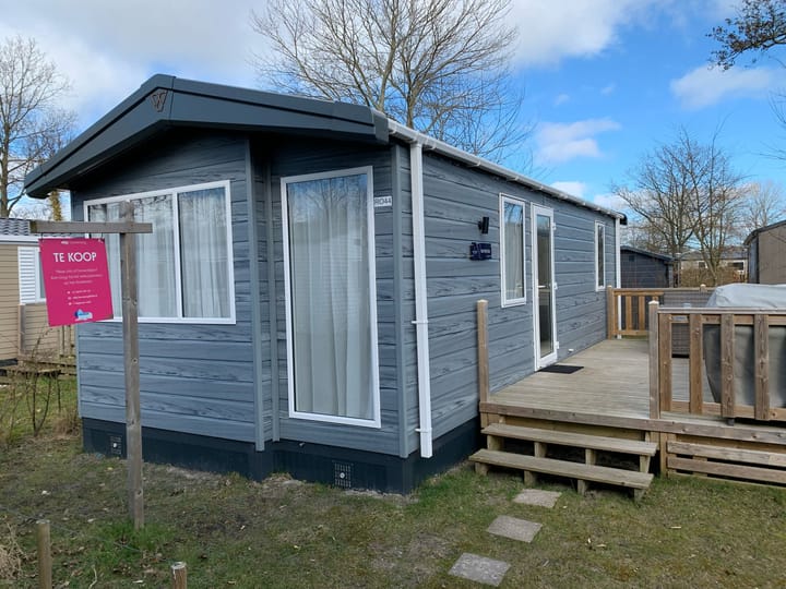 Photo 2 of Strandweg 1