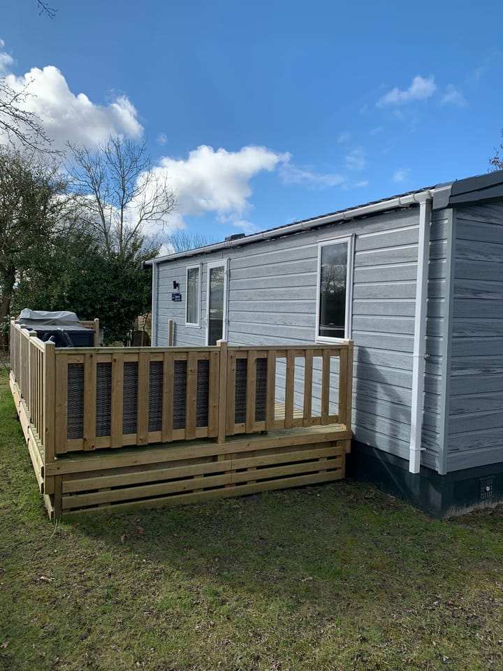 Photo 3 of Strandweg 1