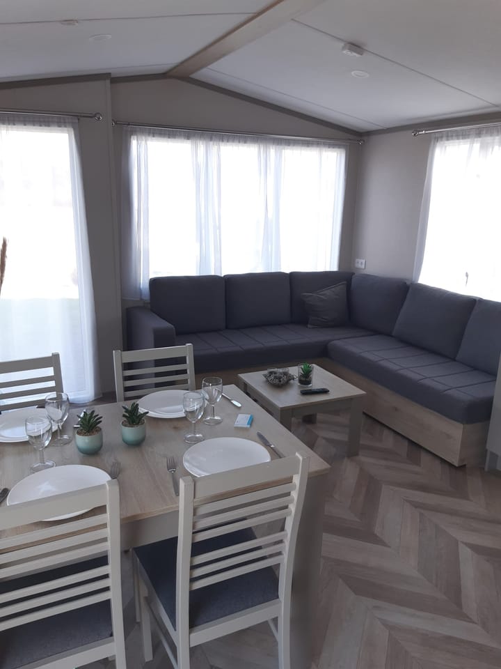 Photo 4 of Strandweg 1