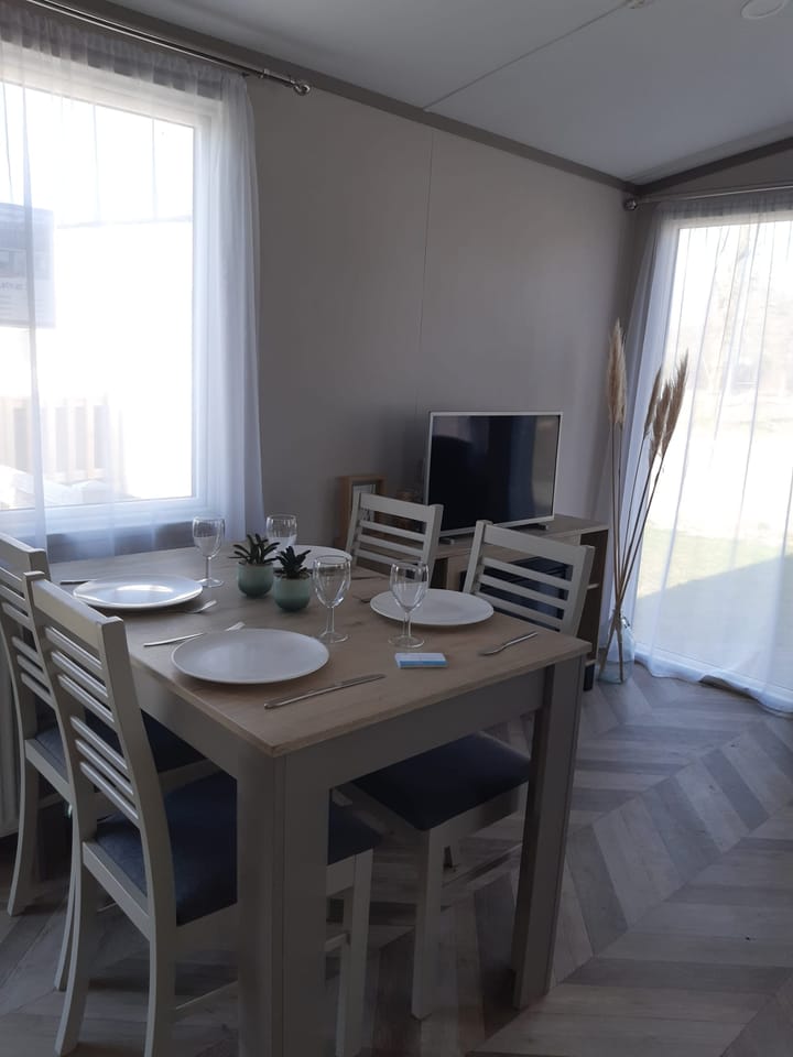 Photo 5 of Strandweg 1