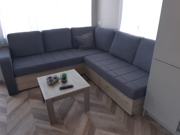 Photo 6 of Strandweg 1