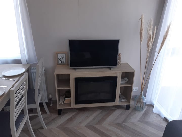 Photo 8 of Strandweg 1