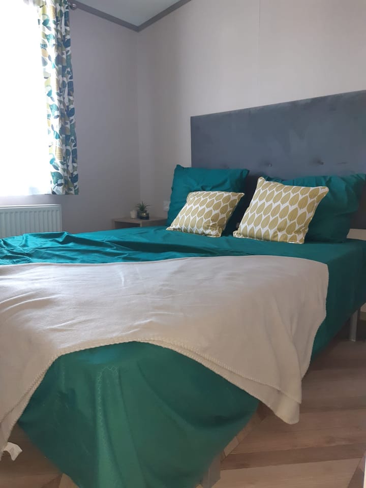 Photo 9 of Strandweg 1