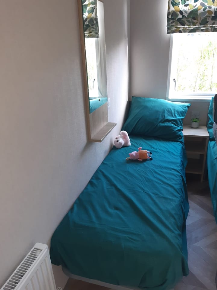 Photo 10 of Strandweg 1