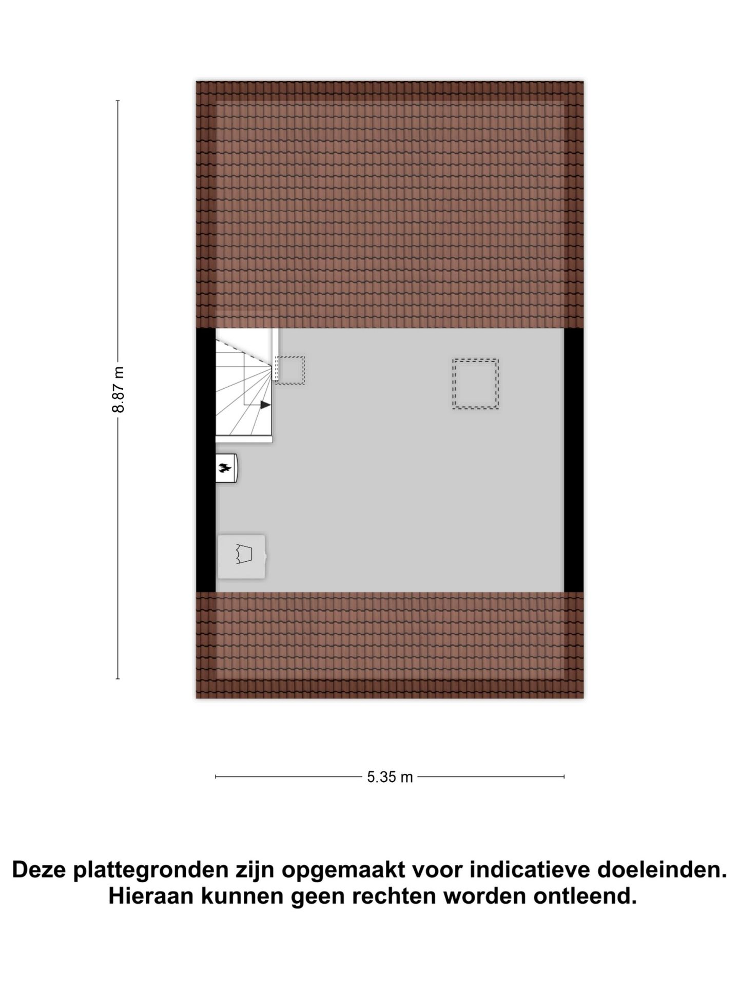 Photo 34 of Ruitenbeekskamp 34