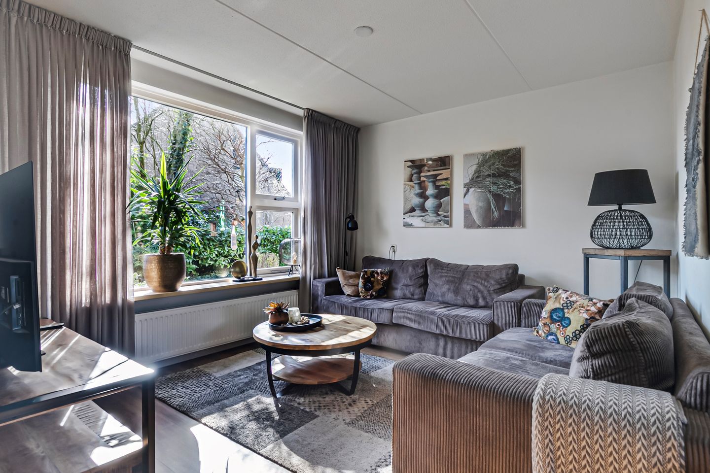 Photo 4 of Ruitenbeekskamp 34