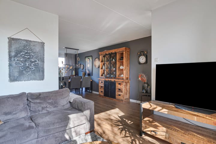 Foto 5 van Ruitenbeekskamp 34