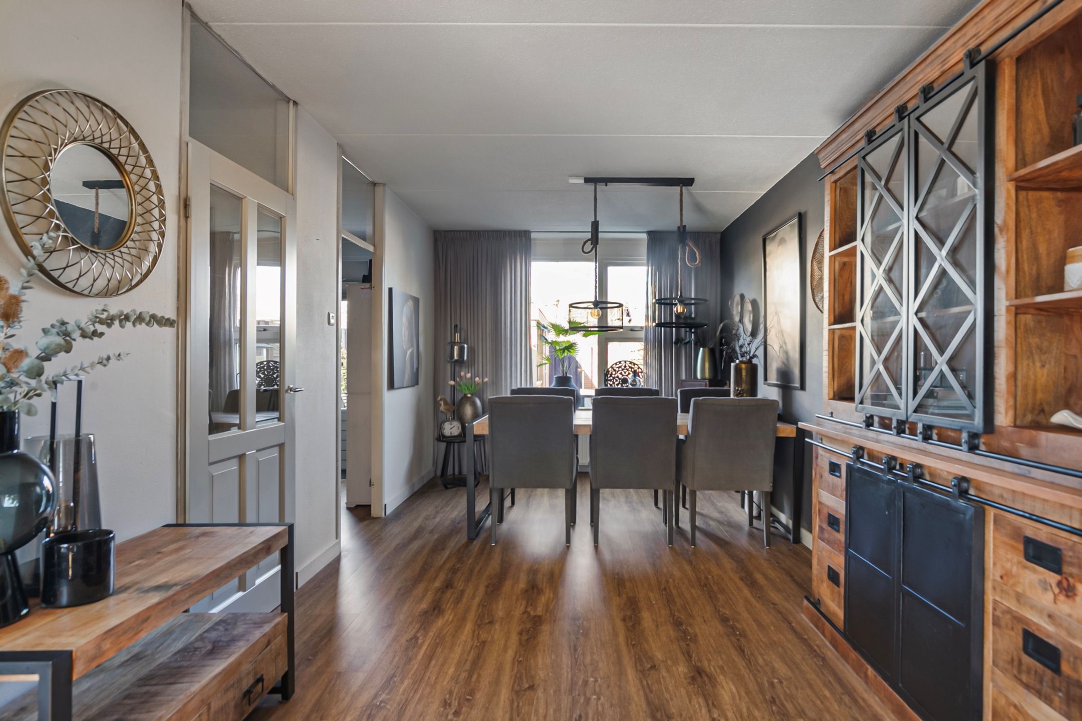 Photo 6 of Ruitenbeekskamp 34