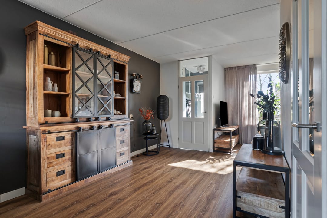 Photo 7 of Ruitenbeekskamp 34