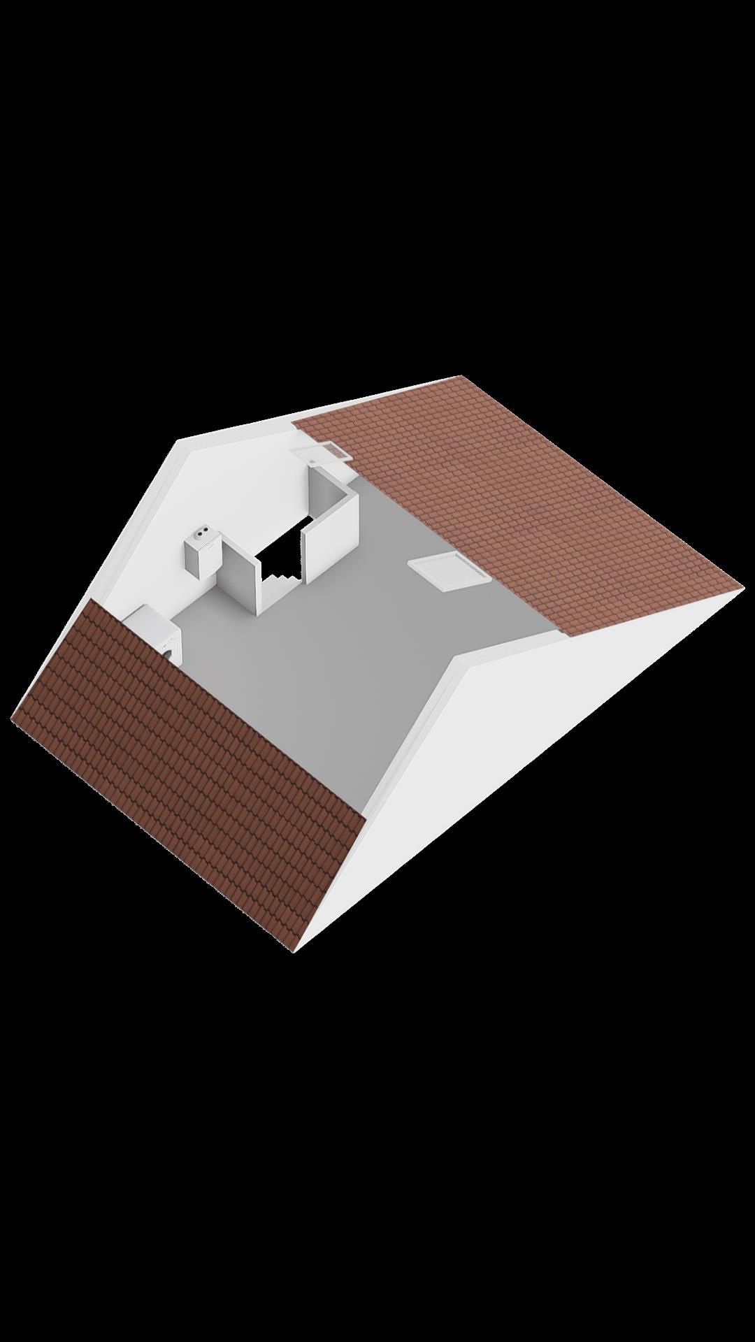 Photo 39 of Ruitenbeekskamp 34