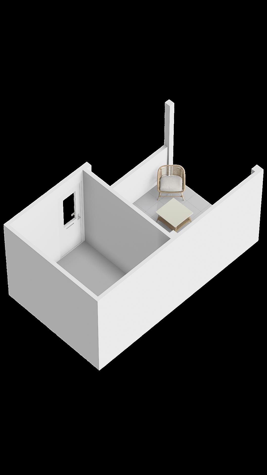 Photo 40 of Ruitenbeekskamp 34