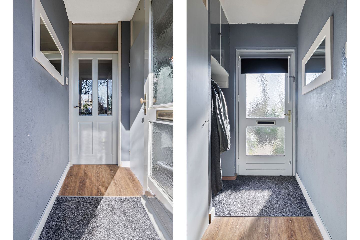 Photo 10 of Ruitenbeekskamp 34