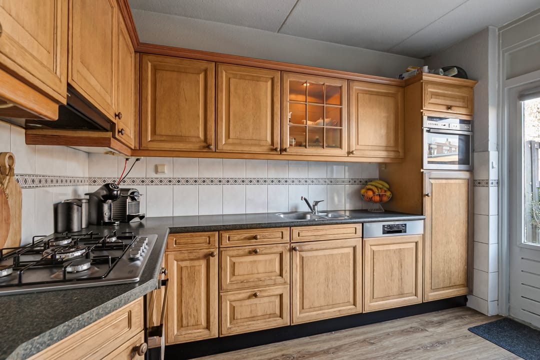 Photo 8 of Ruitenbeekskamp 34