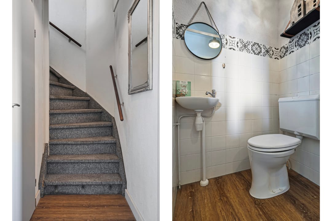 Photo 11 of Ruitenbeekskamp 34