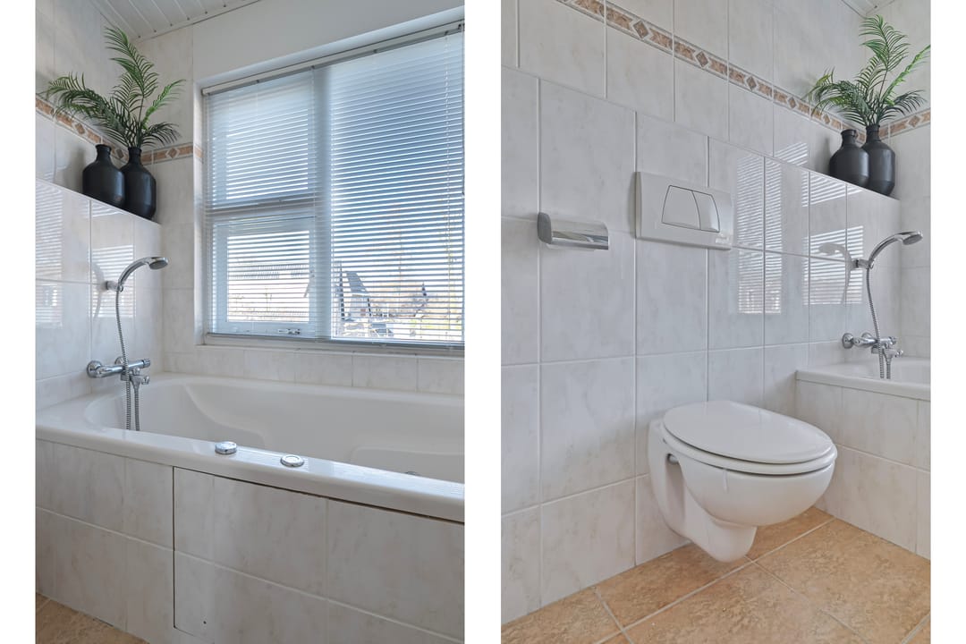 Photo 13 of Ruitenbeekskamp 34