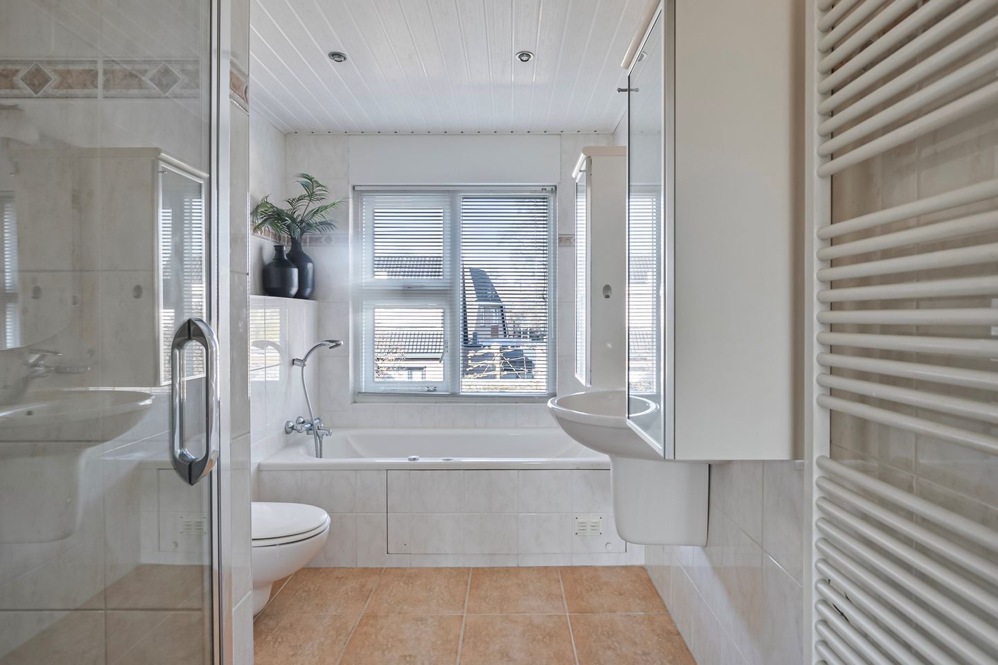 Photo 14 of Ruitenbeekskamp 34