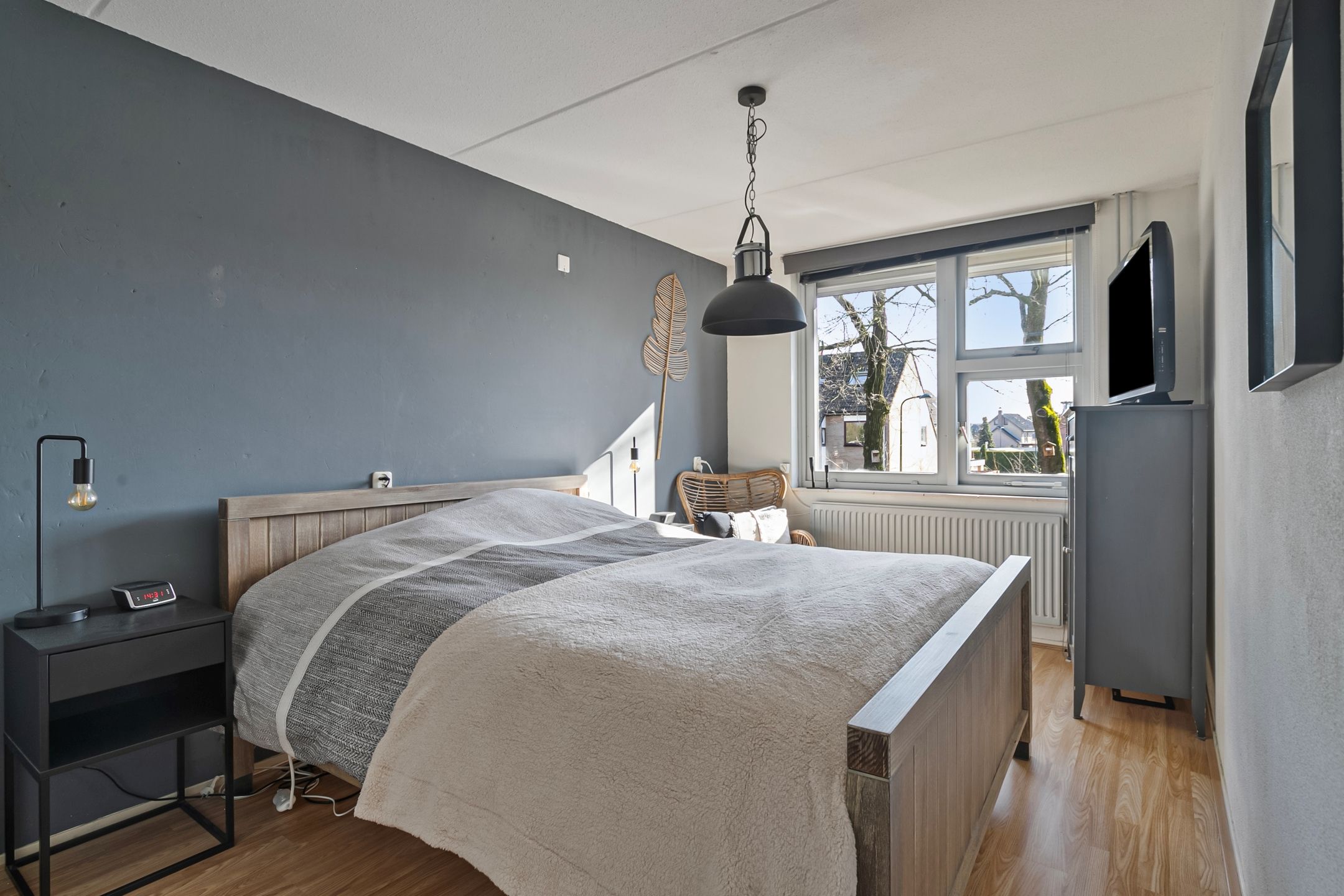 Photo 15 of Ruitenbeekskamp 34