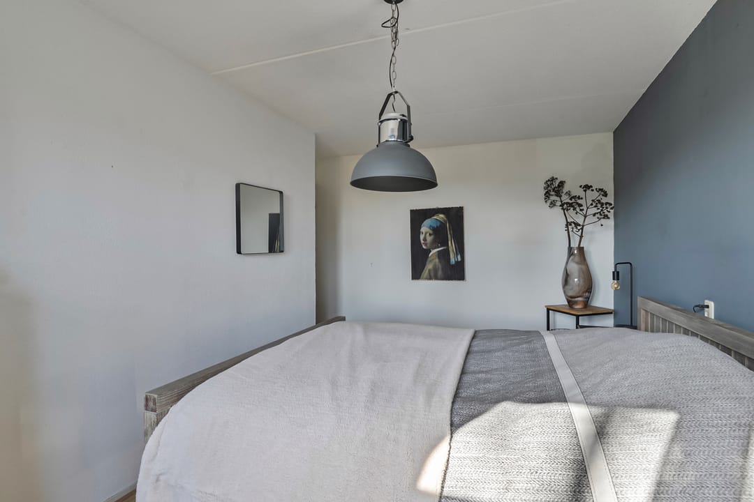 Photo 16 of Ruitenbeekskamp 34