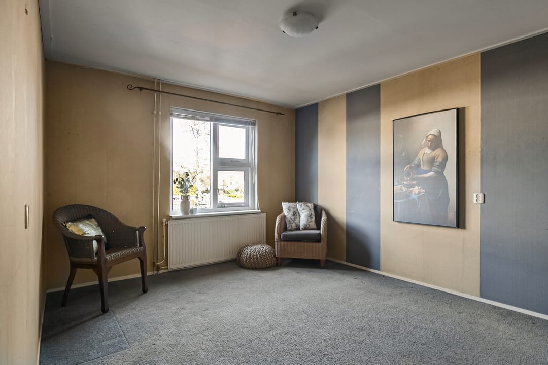 Photo 17 of Ruitenbeekskamp 34