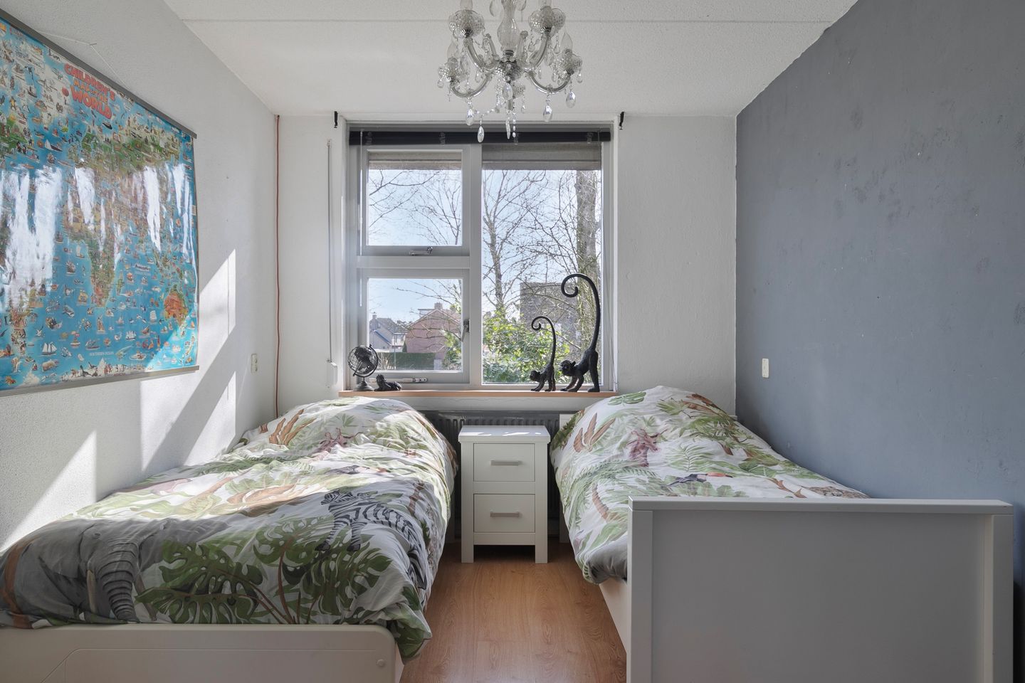 Photo 19 of Ruitenbeekskamp 34