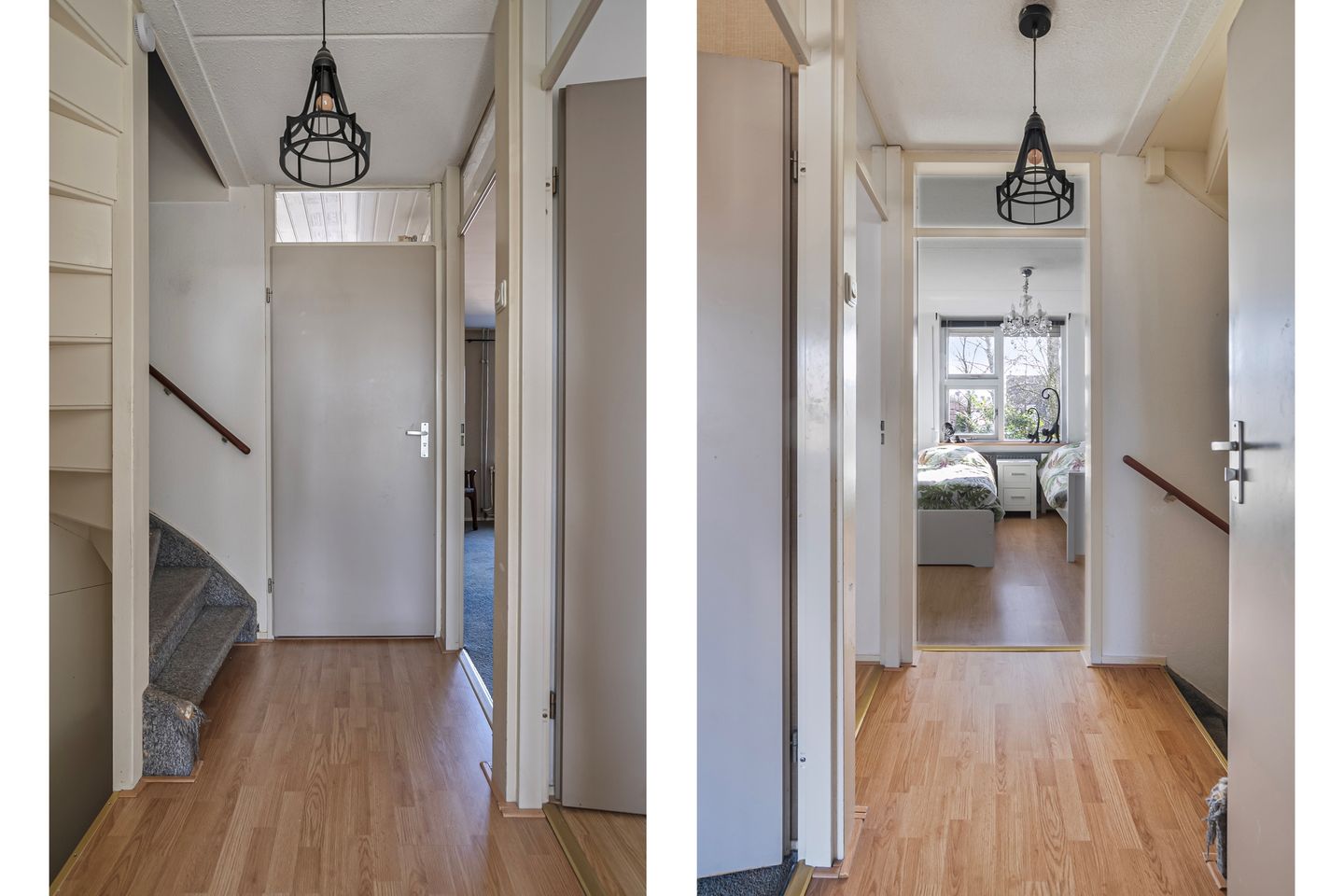 Photo 20 of Ruitenbeekskamp 34