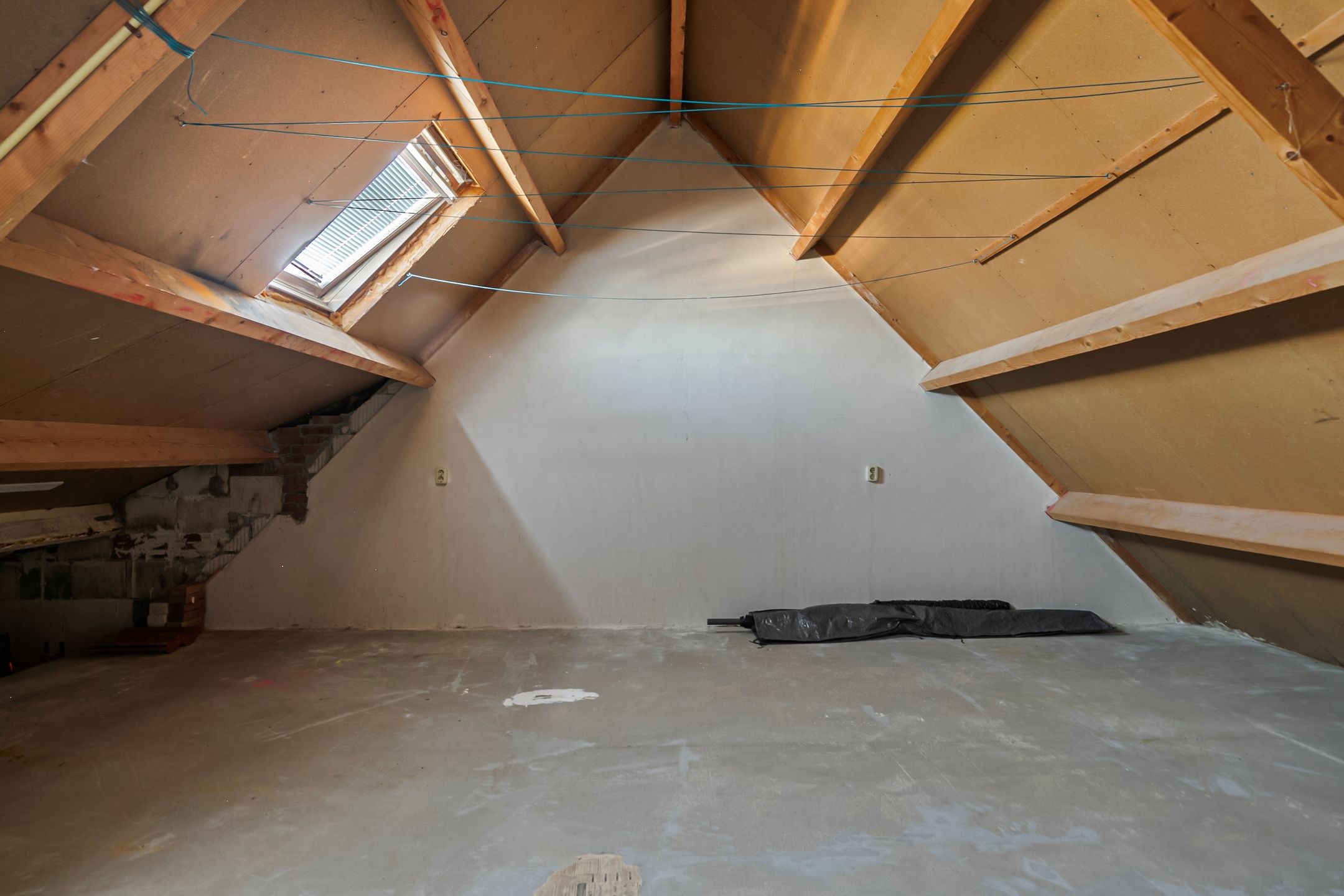 Photo 21 of Ruitenbeekskamp 34