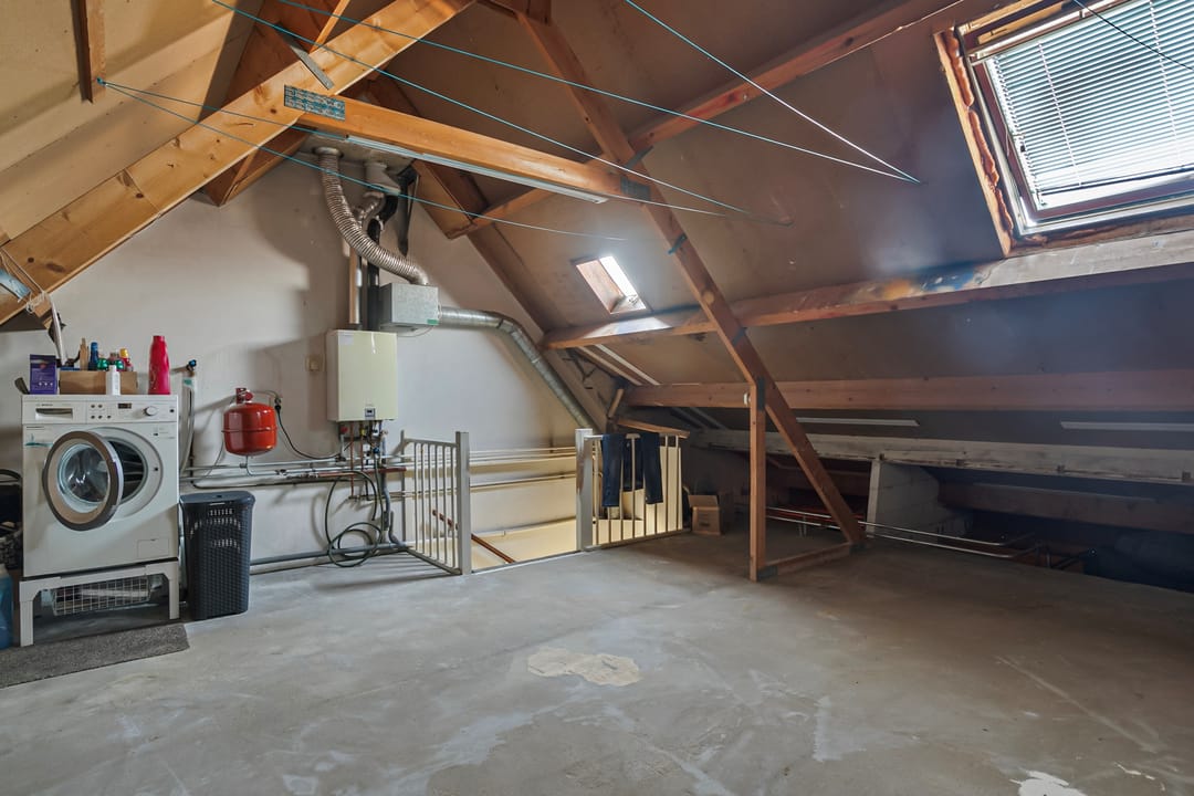 Photo 22 of Ruitenbeekskamp 34