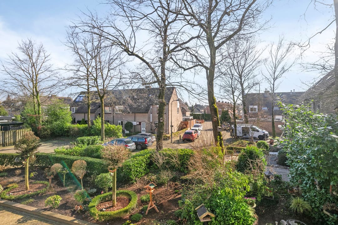 Photo 23 of Ruitenbeekskamp 34