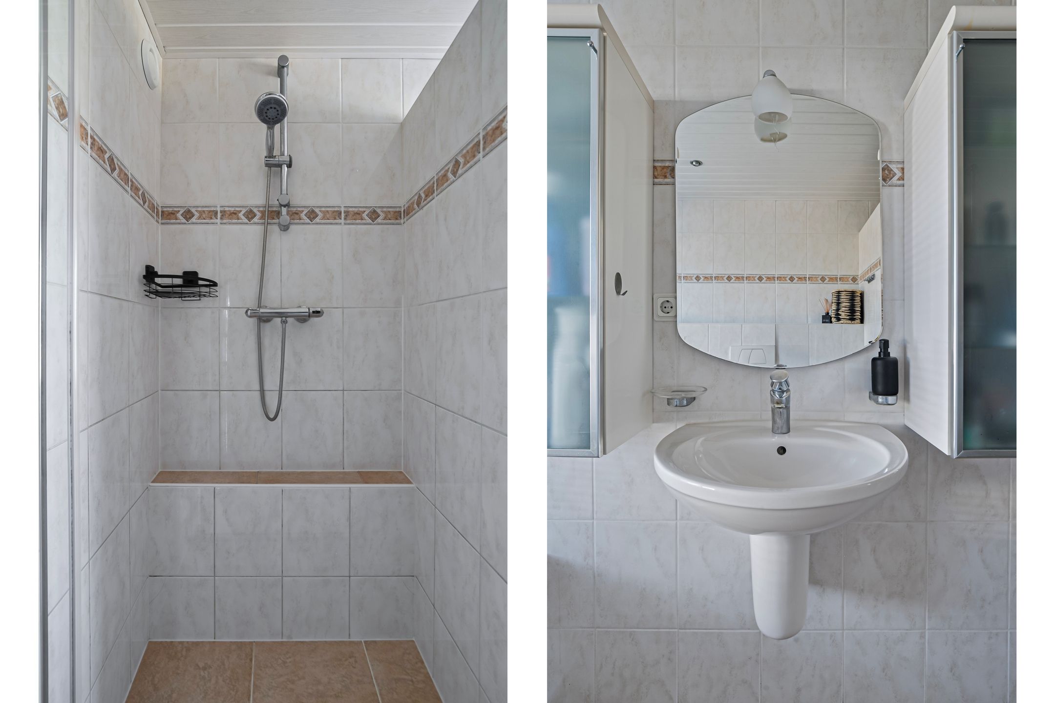 Photo 12 of Ruitenbeekskamp 34