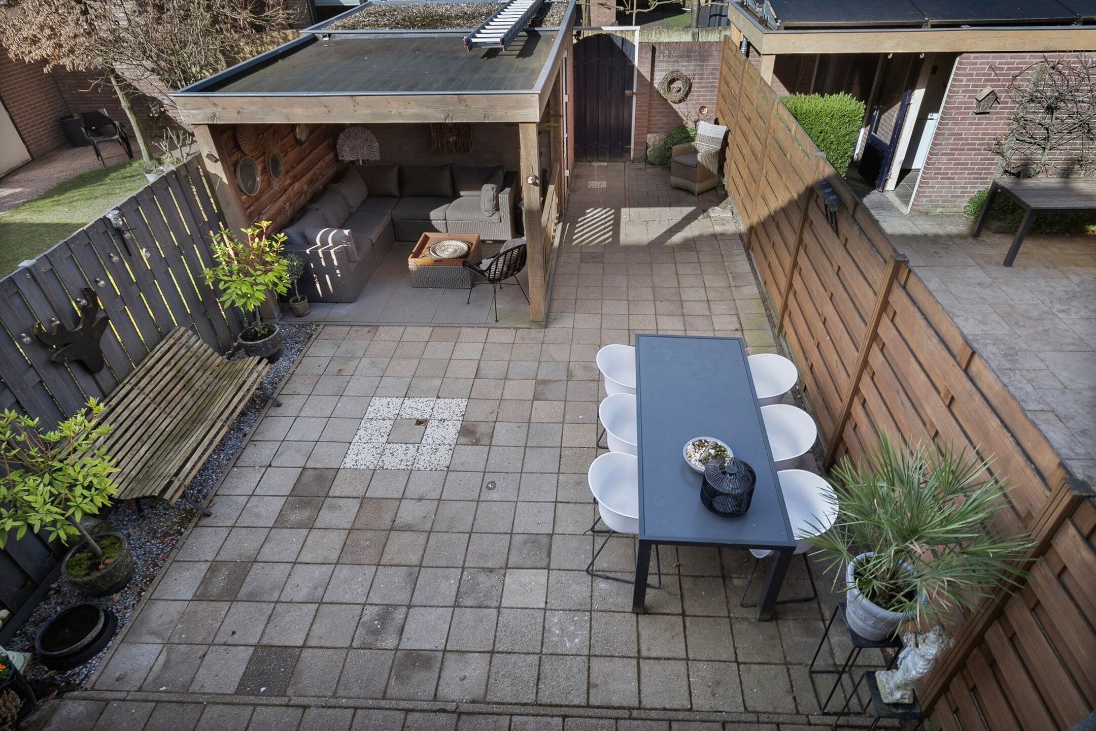 Photo 24 of Ruitenbeekskamp 34