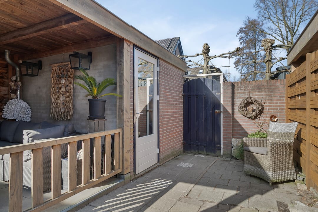 Photo 26 of Ruitenbeekskamp 34