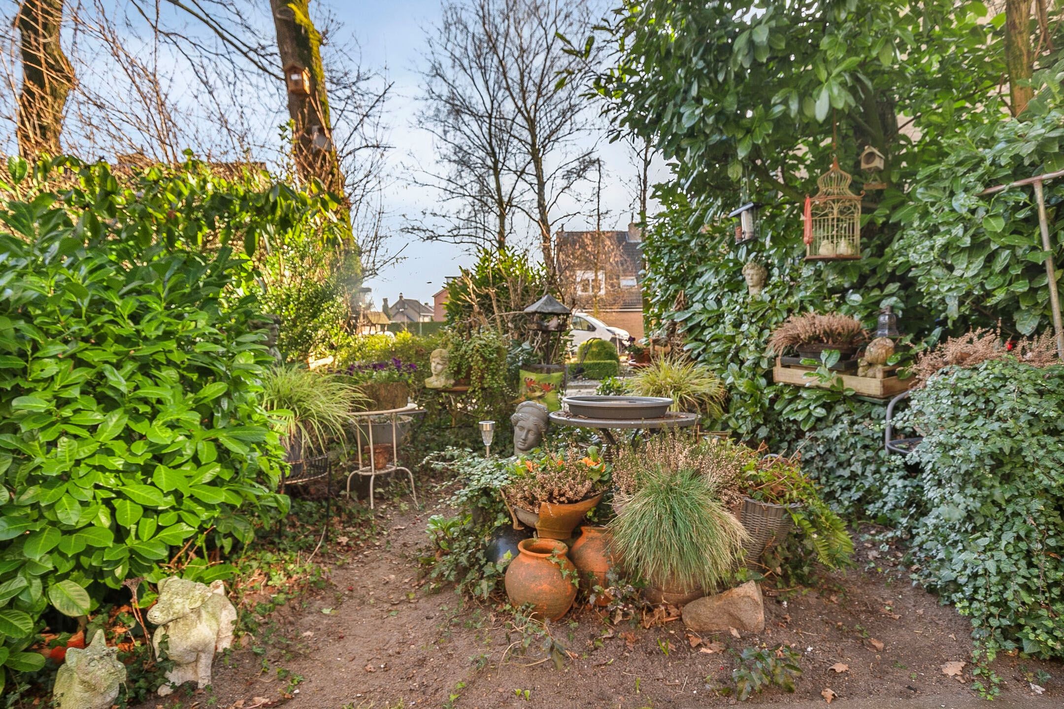 Photo 27 of Ruitenbeekskamp 34