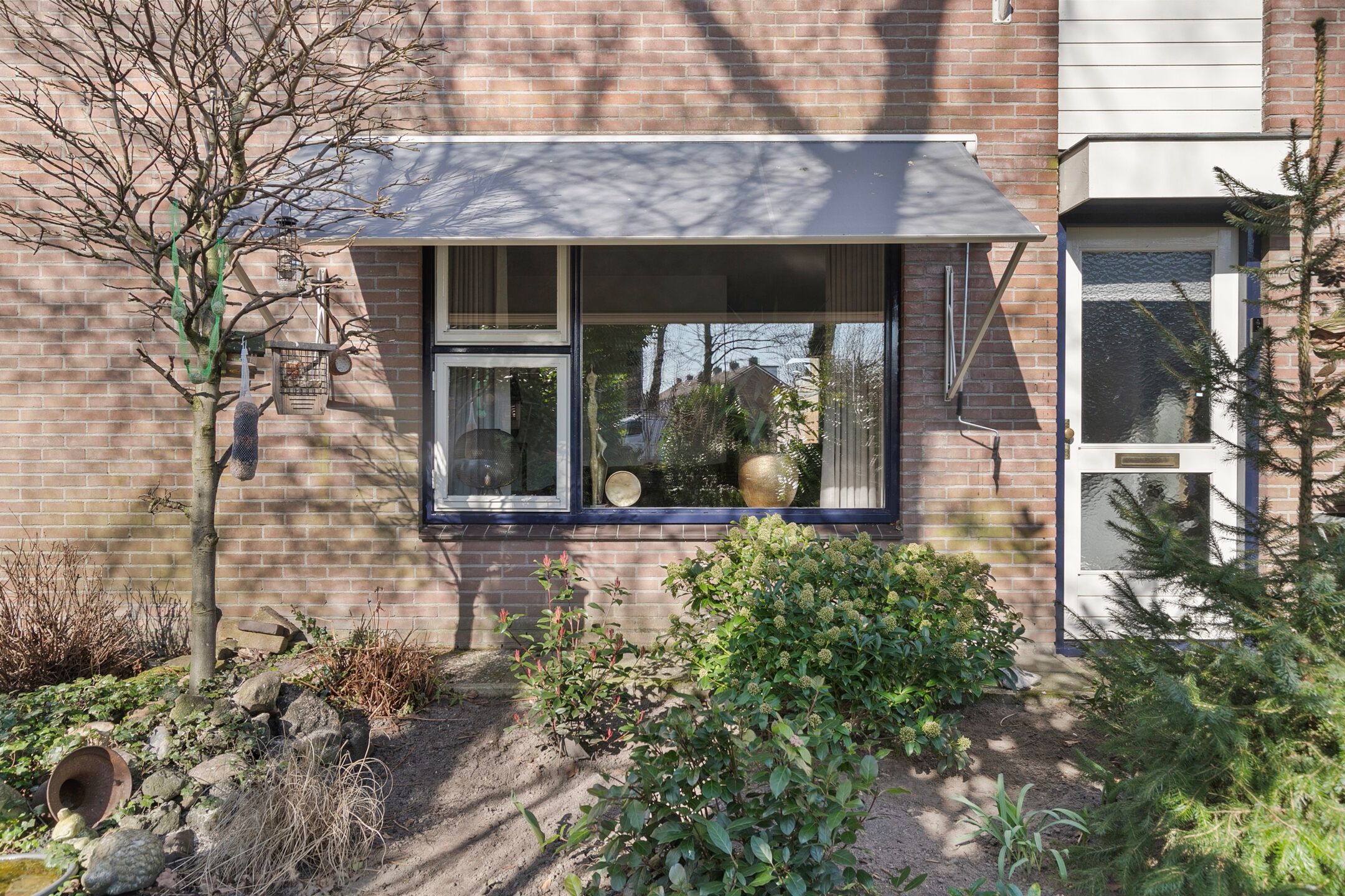 Photo 30 of Ruitenbeekskamp 34