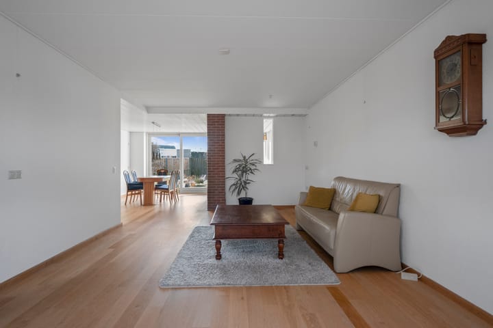 Foto 3 van Spoorlaan 10