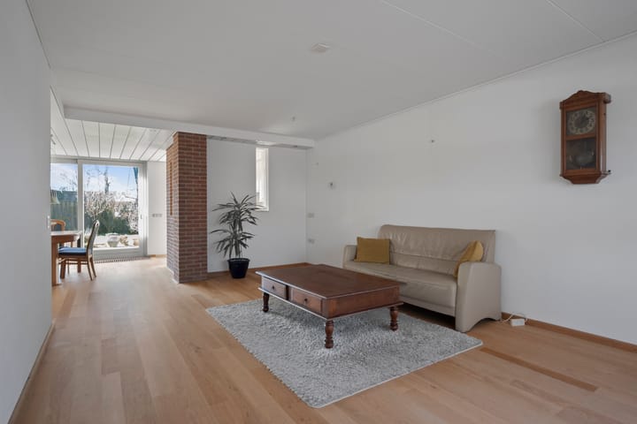 Foto 4 van Spoorlaan 10