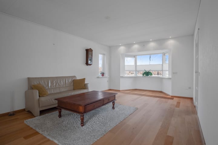 Foto 5 van Spoorlaan 10