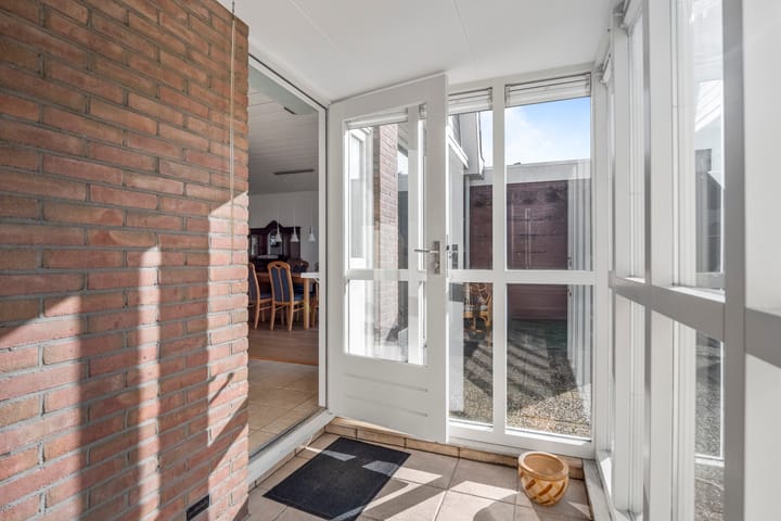 Foto 8 van Spoorlaan 10