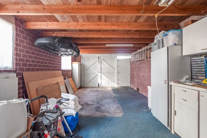 Foto 11 van Spoorlaan 10