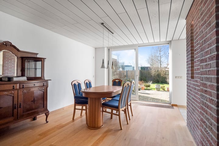 Foto 12 van Spoorlaan 10