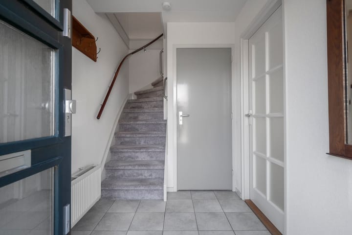 Foto 15 van Spoorlaan 10