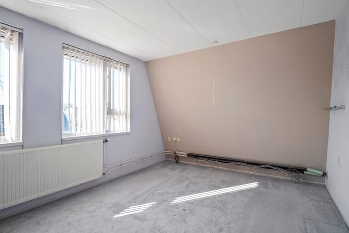 Foto 16 van Spoorlaan 10