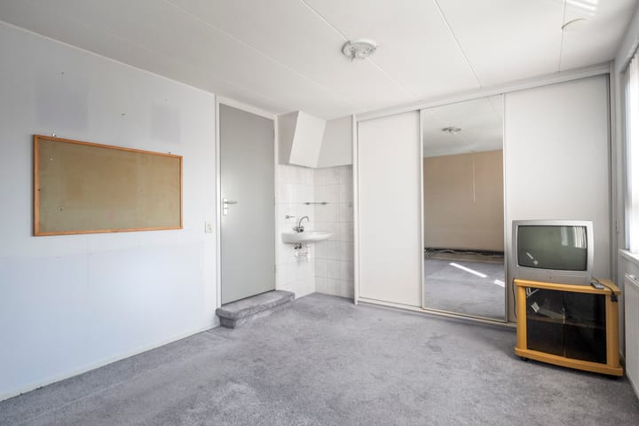 Foto 17 van Spoorlaan 10