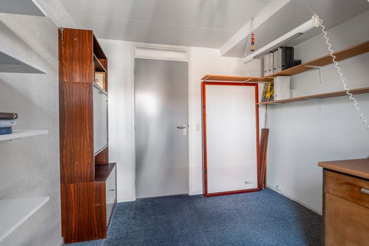 Foto 19 van Spoorlaan 10