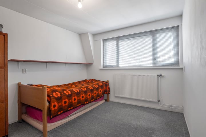 Foto 20 van Spoorlaan 10