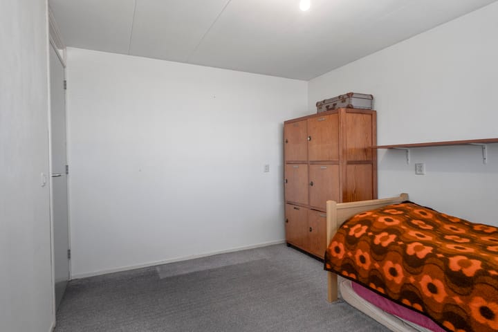 Foto 21 van Spoorlaan 10