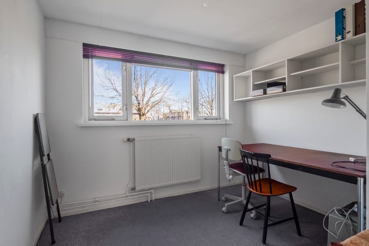 Foto 22 van Spoorlaan 10